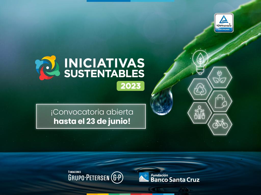 20230601---Img-gacetillas-Iniciativas-Sustentables-2023-FBSC