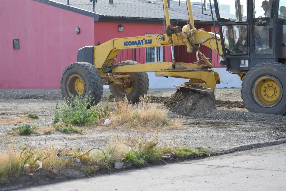 484108477_1072861164873489_9158730336414743480_n