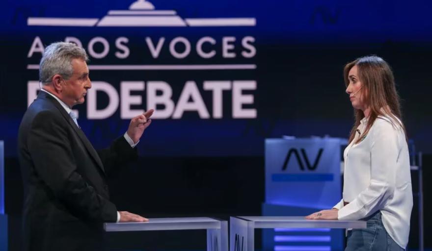 ef5f181d72bd70bfb20825dcd0adc58e0b7598ab