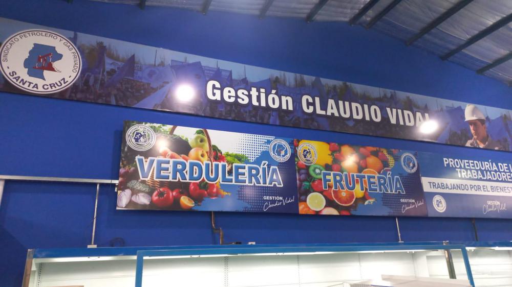 WhatsApp Image 2022-08-05 at 12.28.57 PM