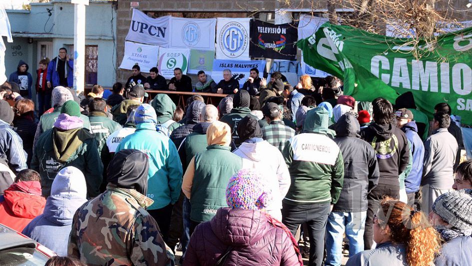 multimedia.normal.b29c829451935685.356235663761333163323263615f3934355f353333215f6e6f726d616c2e6a7067