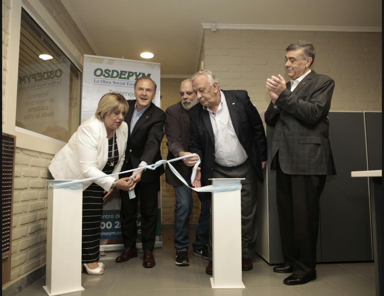 OSDEPYM - RIO GALLEGOS (2)