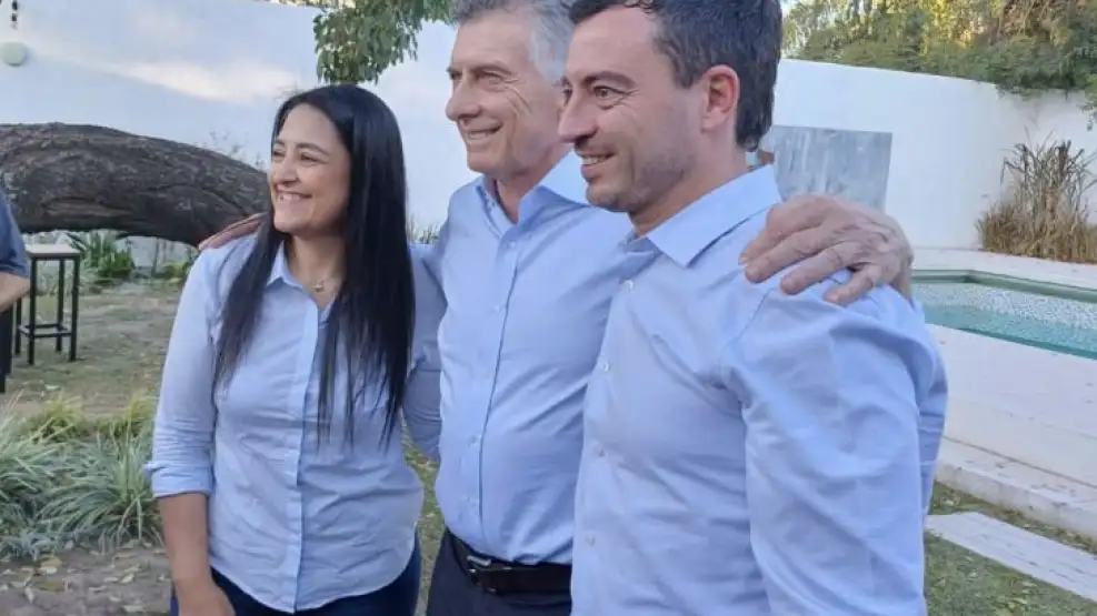 4-7-2023-macri-en-cordoba-1602868