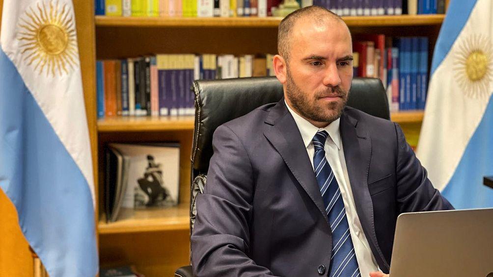 La-Argentina-negociara-en-mayo-posponer-vencimientos-con-el-Club-de-Paris