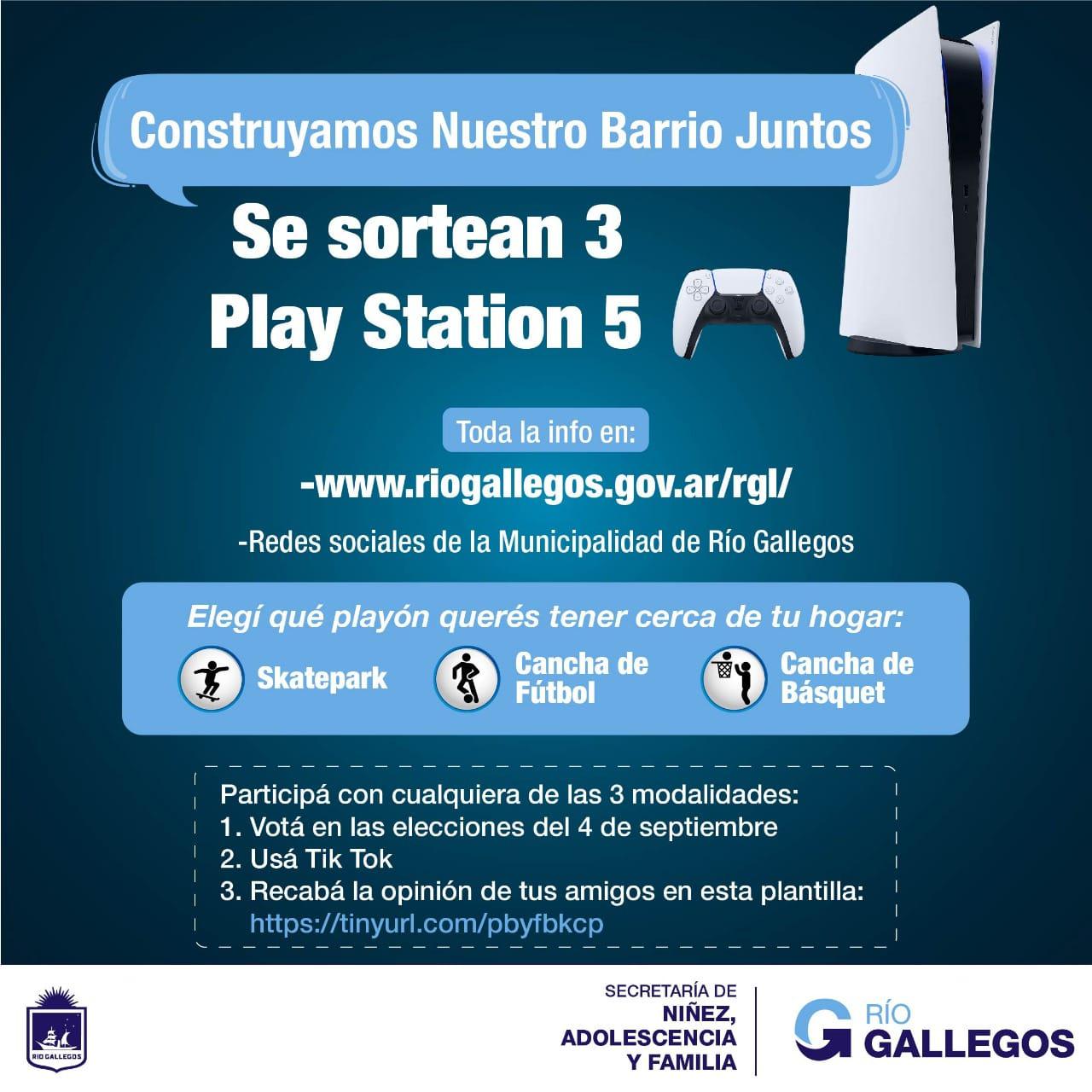 WhatsApp Image 2021-08-30 at 18.37.01