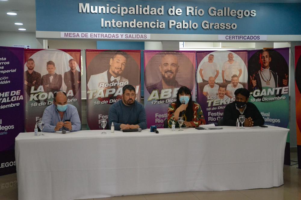 INT- ACTO CONVENIO DE ALQUILERES POR ANIVERSARIO 136- SIN SELLO_25_11-6