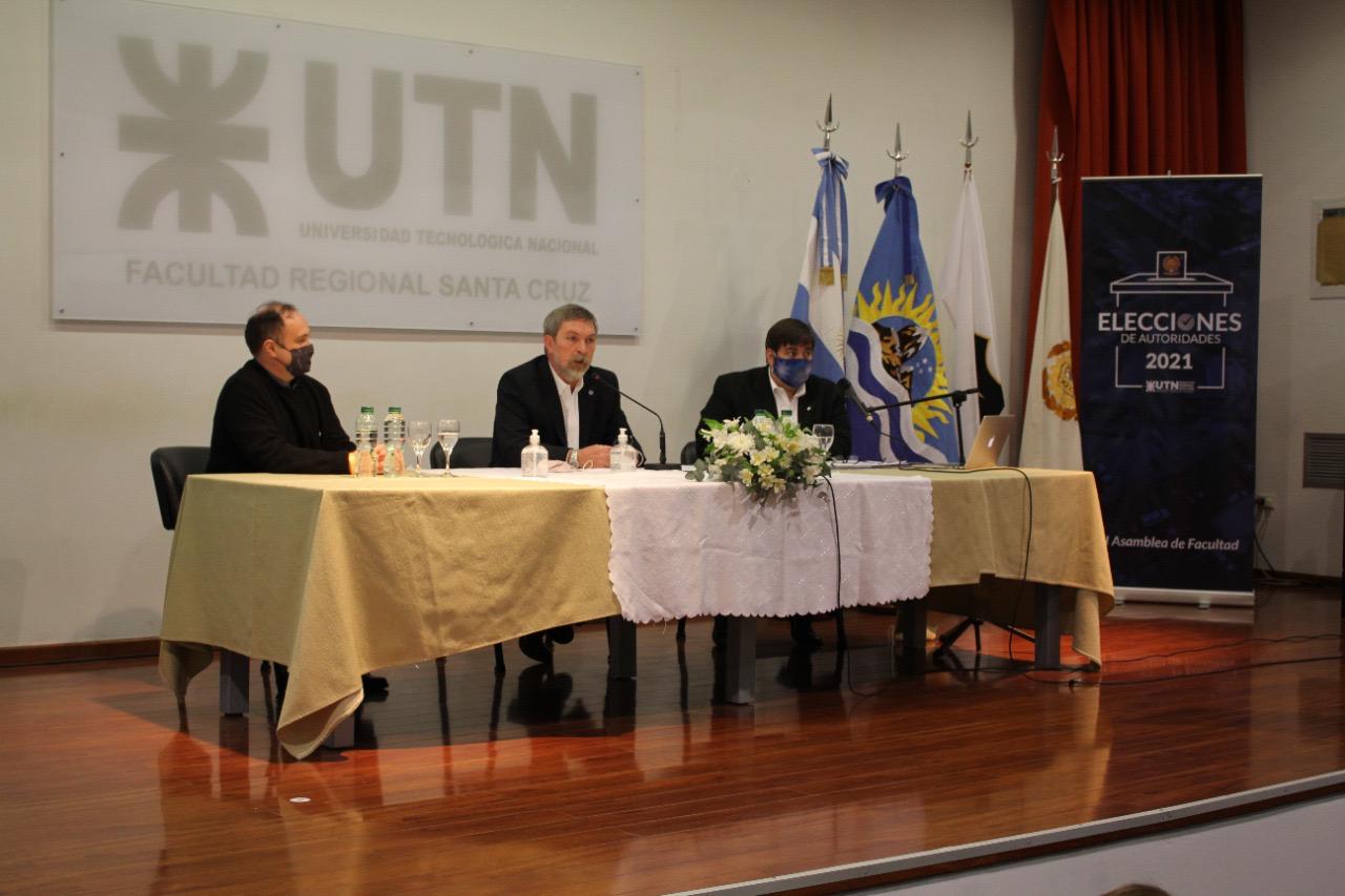 896DB3F4-7CC9-4009-AAB7-1E28478024D4