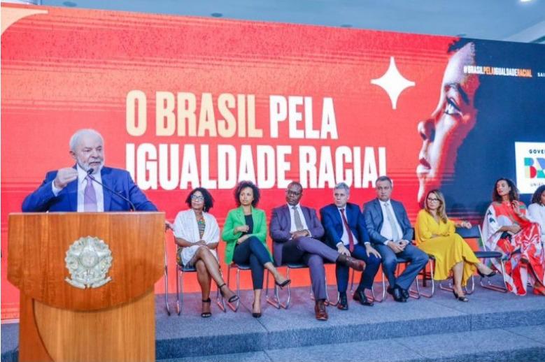 WhatsApp Image 2023-03-21 at 22.50.16