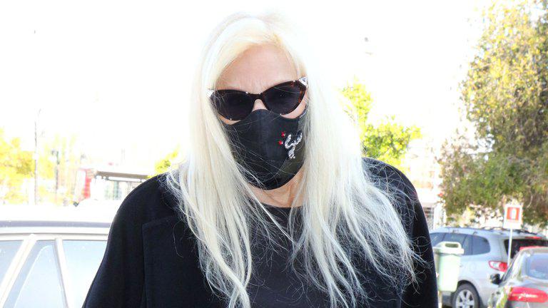 OZHTWFIH4JASLOOYCSTRXBNZJ4