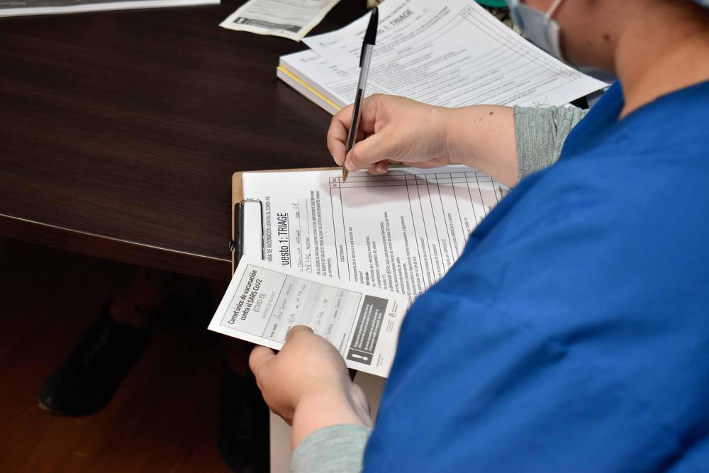 F9D683FA-BCE9-45EB-B35A-B156A3BD1EA9