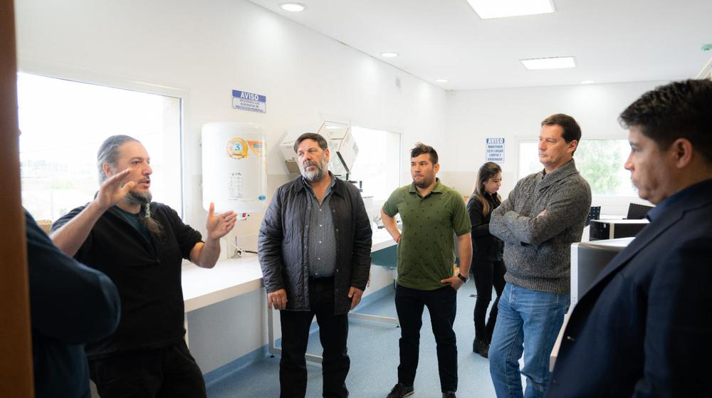 WhatsApp_Image_2024-01-17_at_12.11.25_PM_1