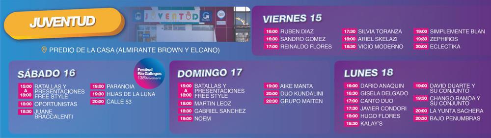 410524556_766515432174732_1270709843035906086_n