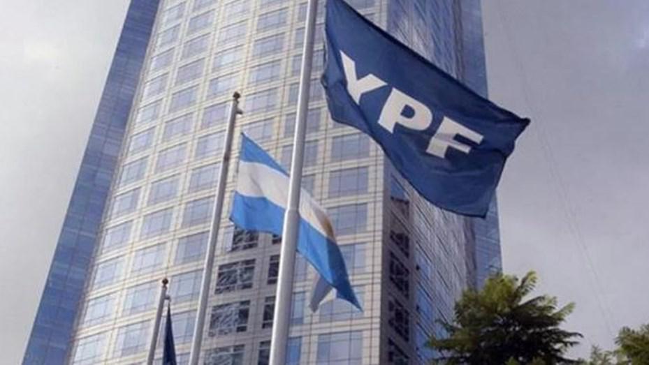 ypf