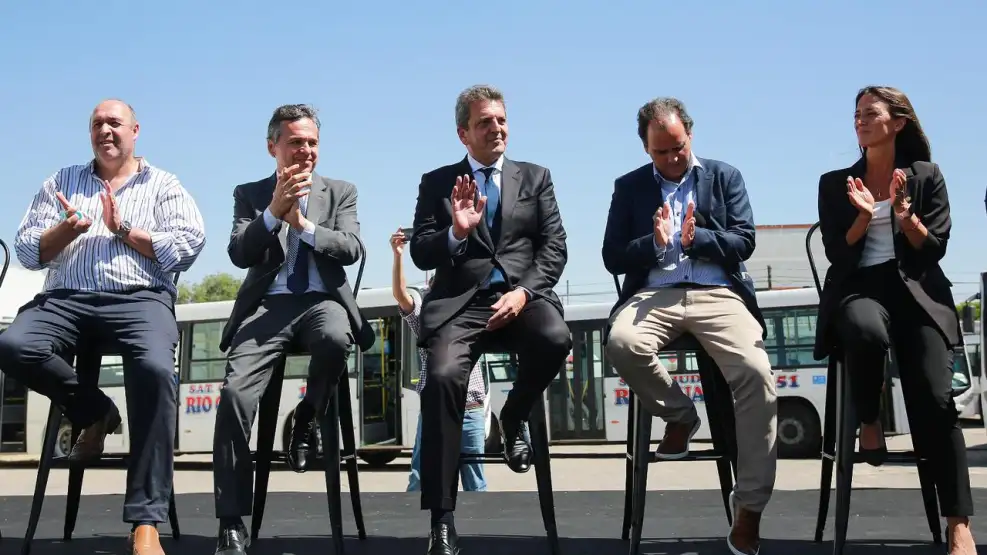 sergio-massa-cordoba-1692085