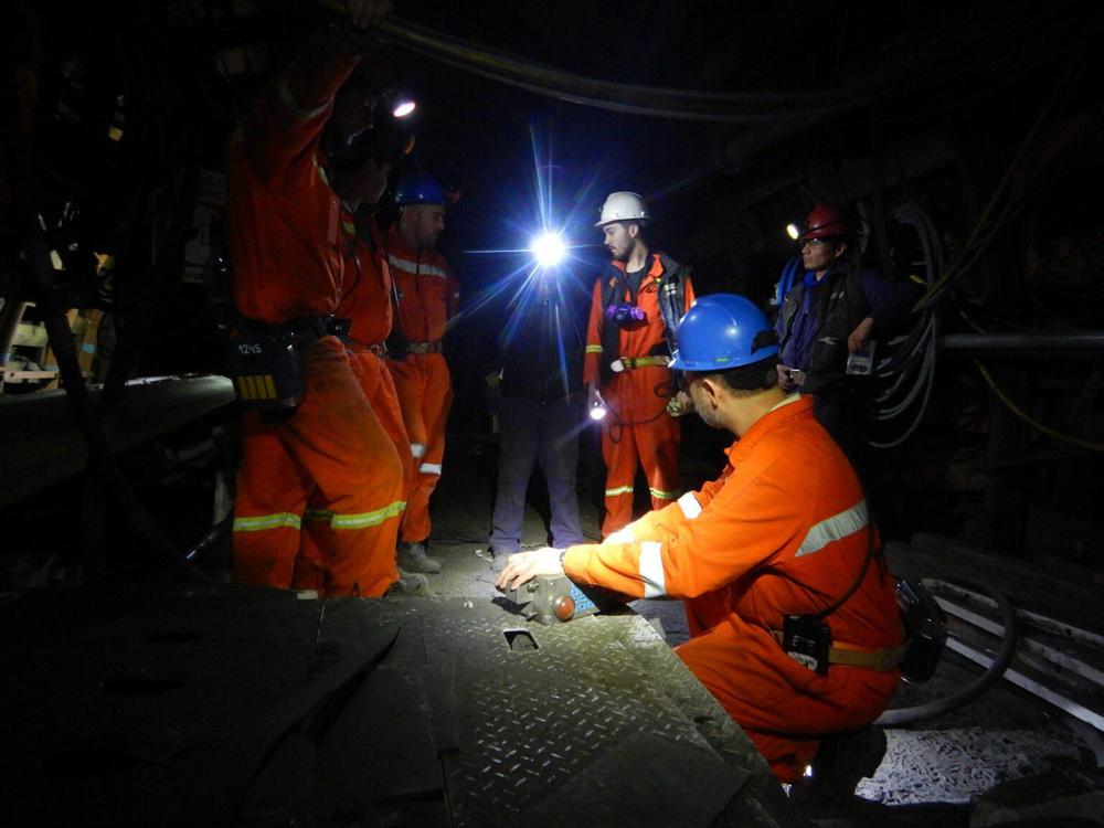 375020010_846237733879136_287396919281296824_n-1536x1152