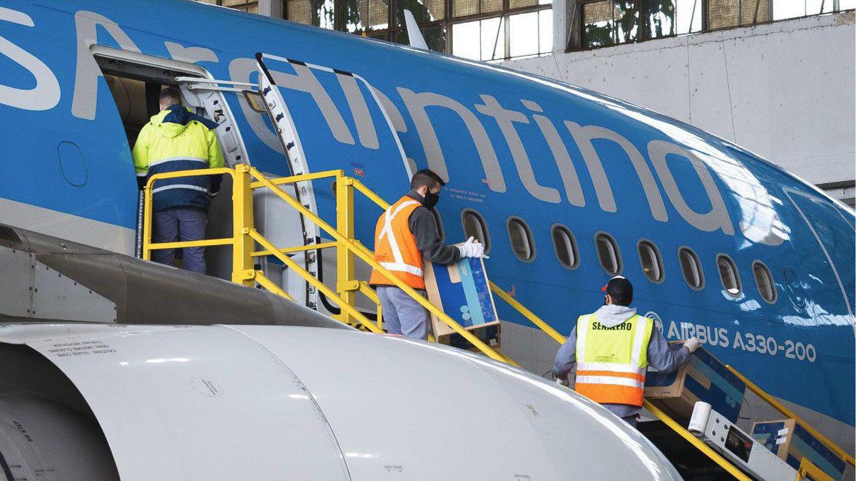 insumos médicos a bs as