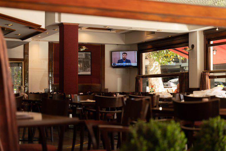 PGG326OPYNEH7NMO45M3E2UTC4