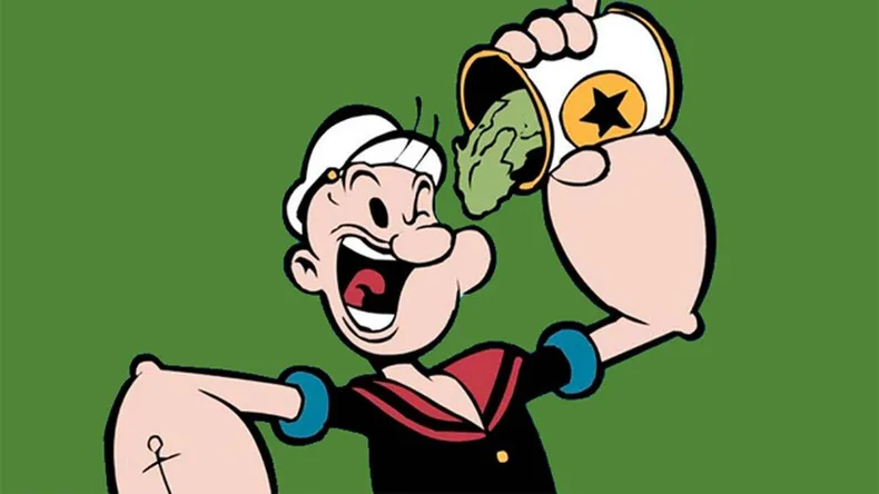 popeye-1jpg