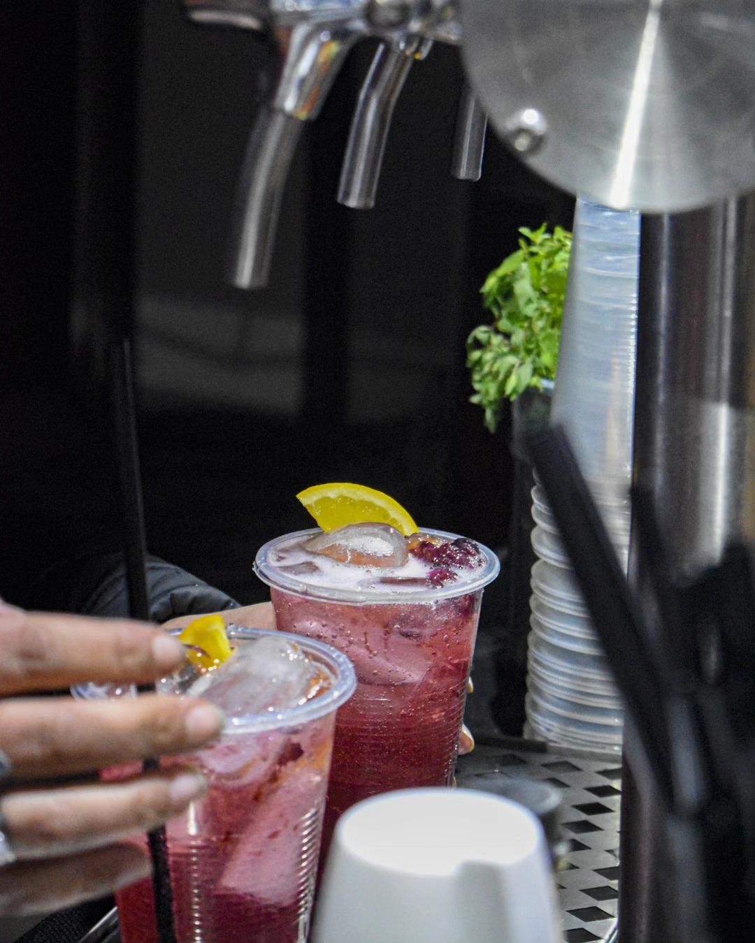 448625400_882016640624610_6329208289904912979_n