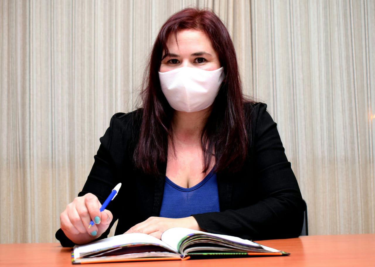 37a92271eb763dde7f85374994cf34e9