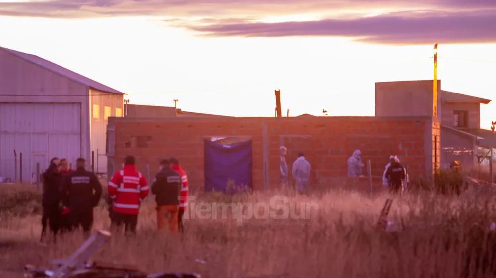 webvero - 2025-05-26T205053.415