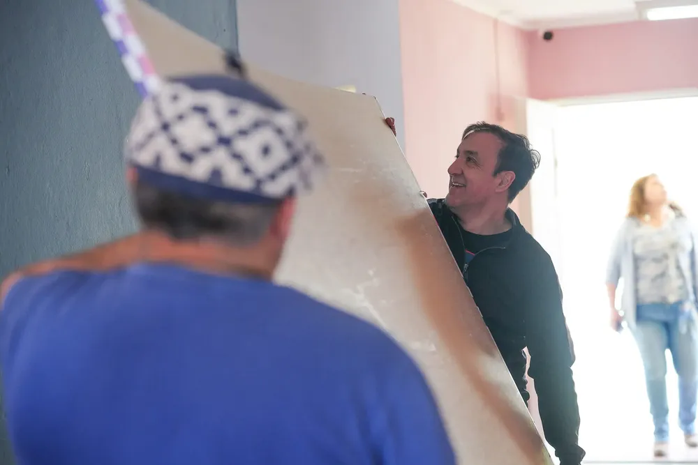 467456933_988064040019869_5528112357133014460_n