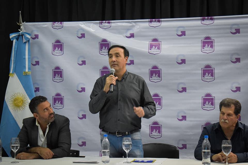 406684682_759462066213402_4899592767838190677_n