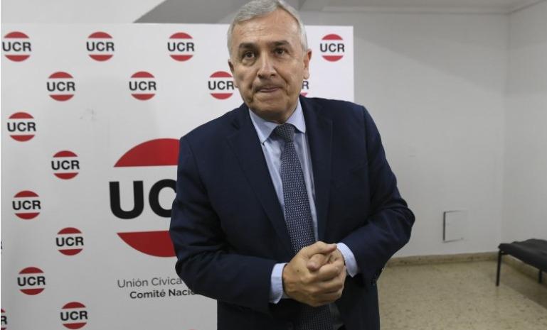 WhatsApp Image 2023-05-20 at 20.14.22