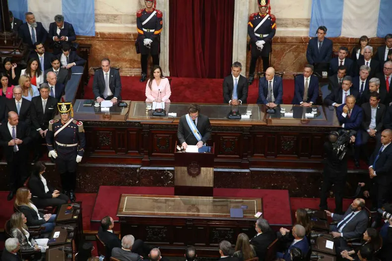 milei-asamblea-legislativa