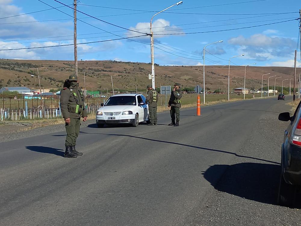 multimedia.normal.a36032a9557d8c8a.576861747341707020496d61676520323032312d31322d32392061742031382e5f6e6f726d616c2e6a706567