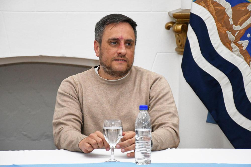 20230825_AK_Firma_convenio_equipamiento_incendios_ministro_Cabandie_31