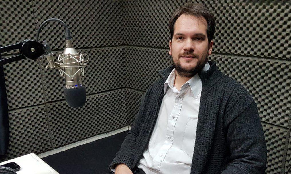 multimedia.normal.94c88f2d7a7778e3.4d415449415320534f4c414e4f205745425f6e6f726d616c2e6a7067