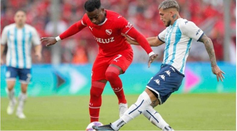 WhatsApp Image 2023-06-29 at 16.54.09