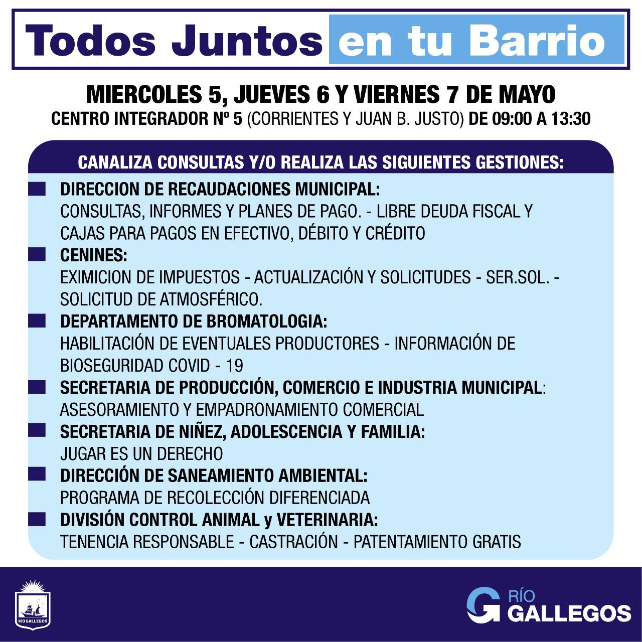 WhatsApp Image 2021-04-26 at 18.52.53