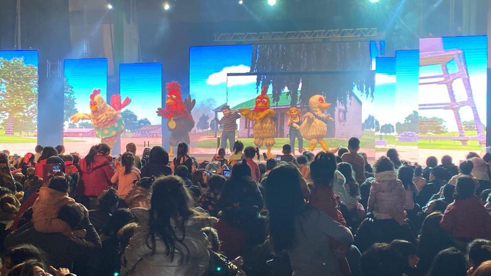 298023488_434016692091276_1789112770319863888_n