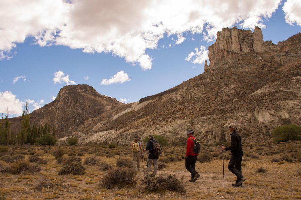 photo_5010720469598448666_w