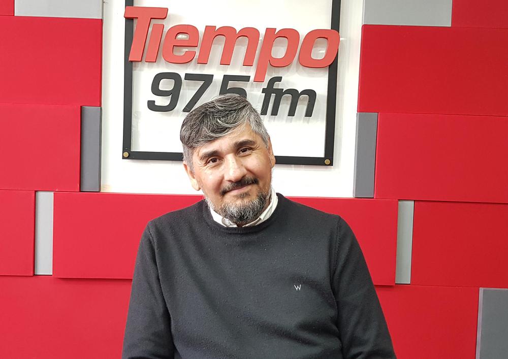 oscar barrientos cpe