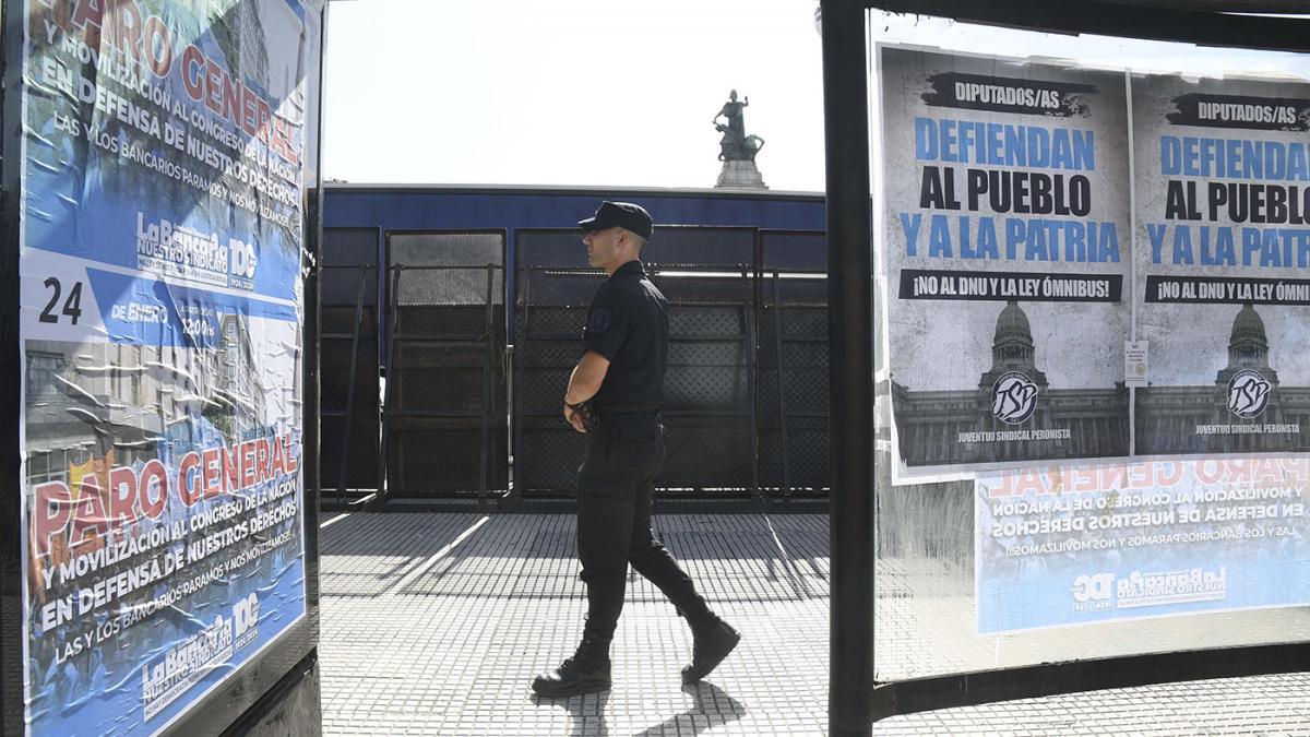 65b1139fbca87_1200 (1)