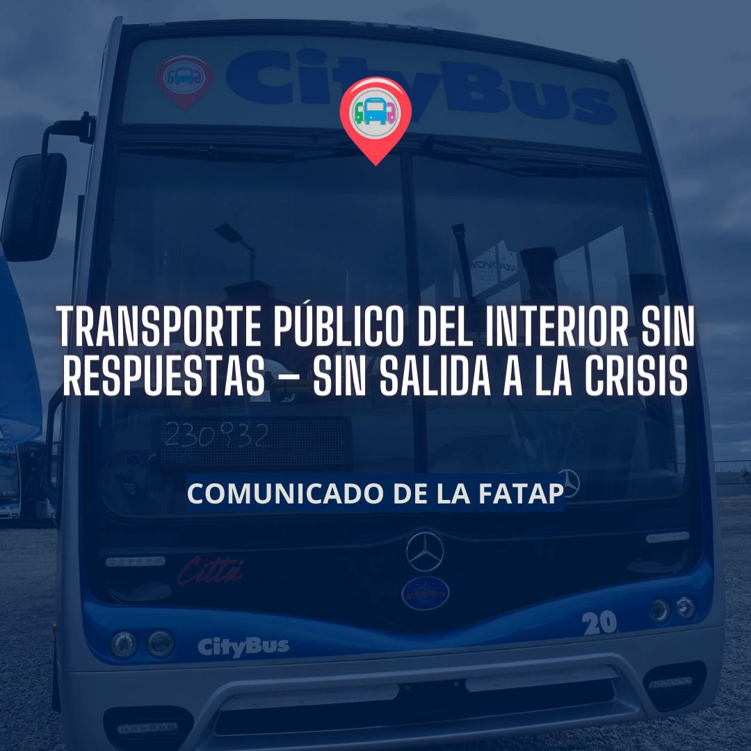 414832854_351670647608509_8031613554885683179_n