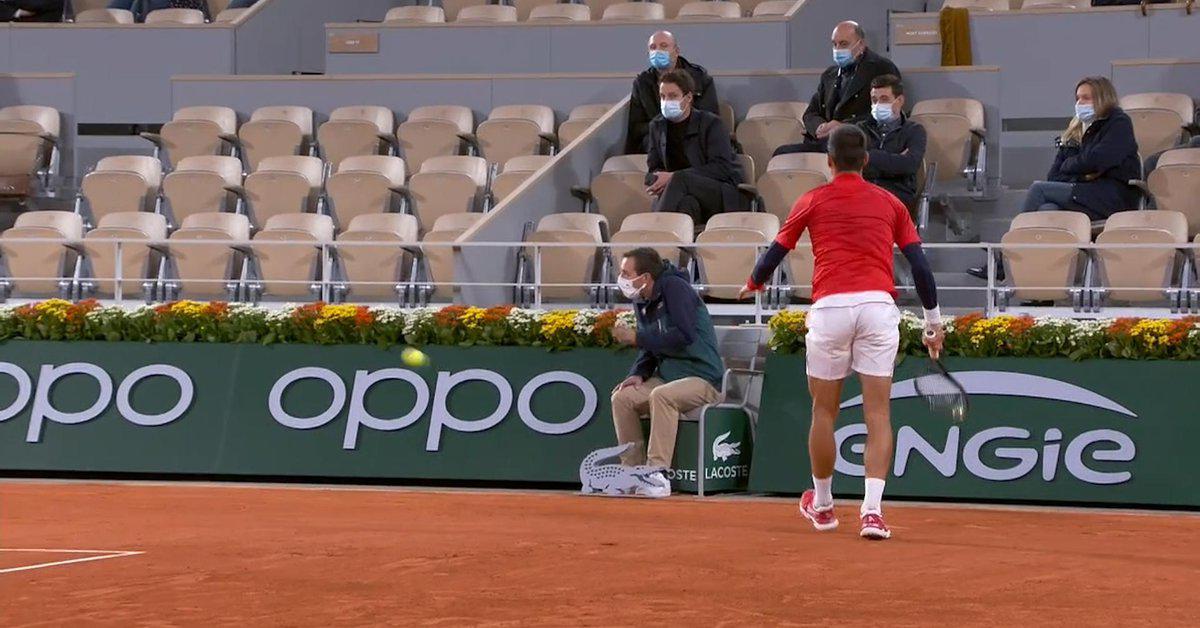 VC7WYL7NXZFCFGVWUHHKPLT7HE