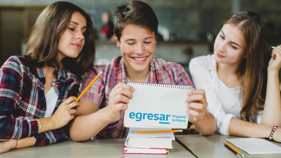 0bbb1f58ade723cf0316f412c01ac3d7_XL