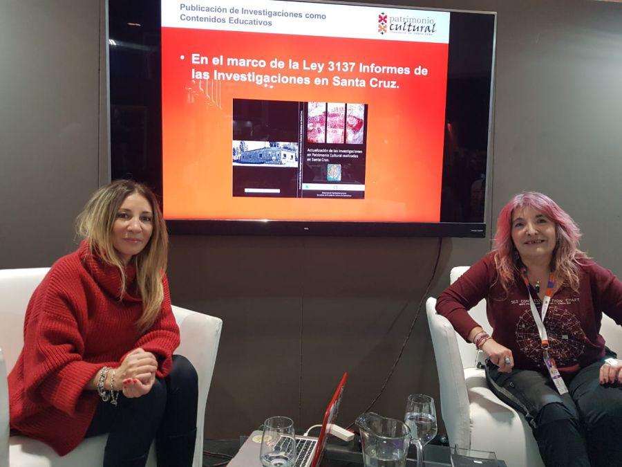 e394bd42962ea12f953bdd9997cadaae_XL