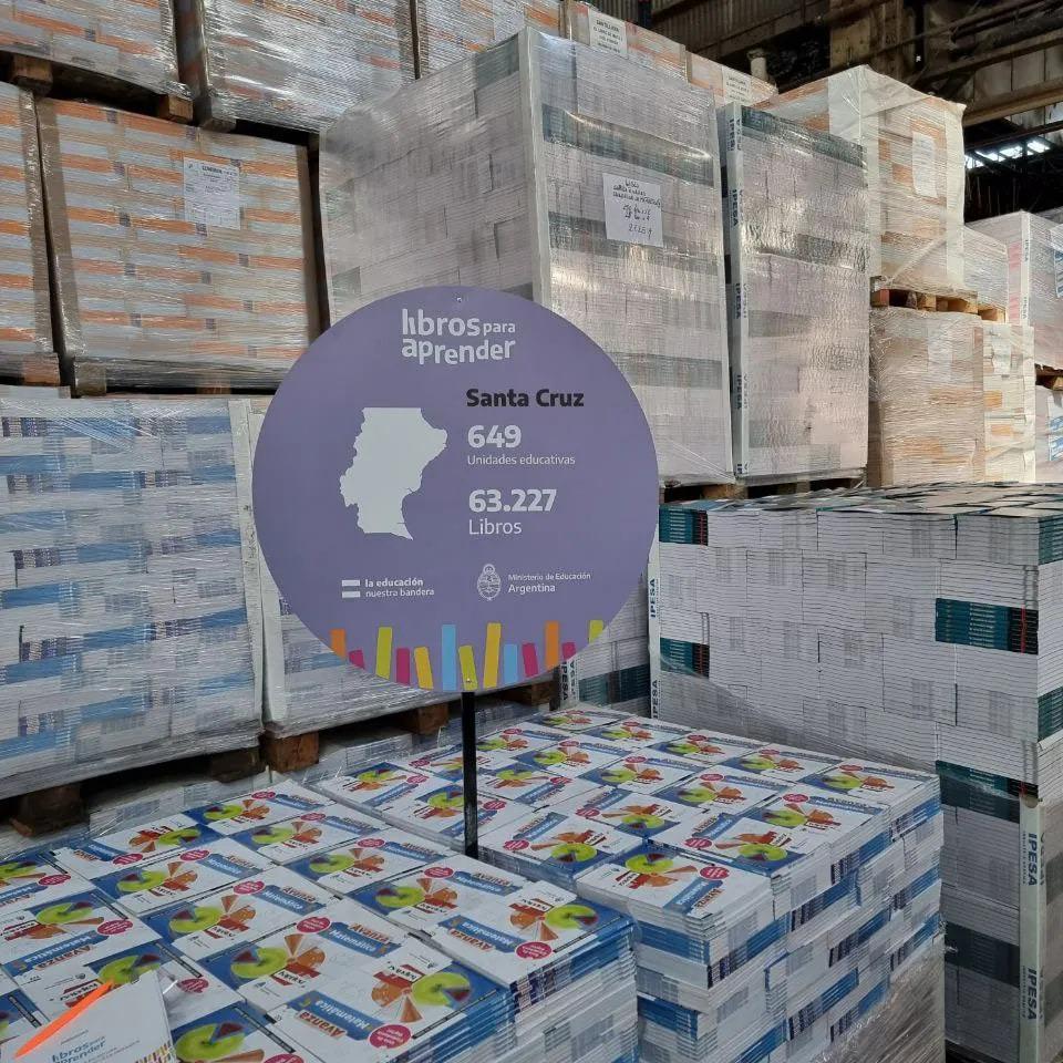 WhatsApp Image 2022-02-15 at 09.39.27 (1)