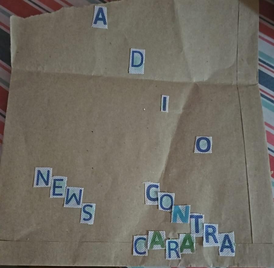 437850580_887016243227734_7627868369860905612_n