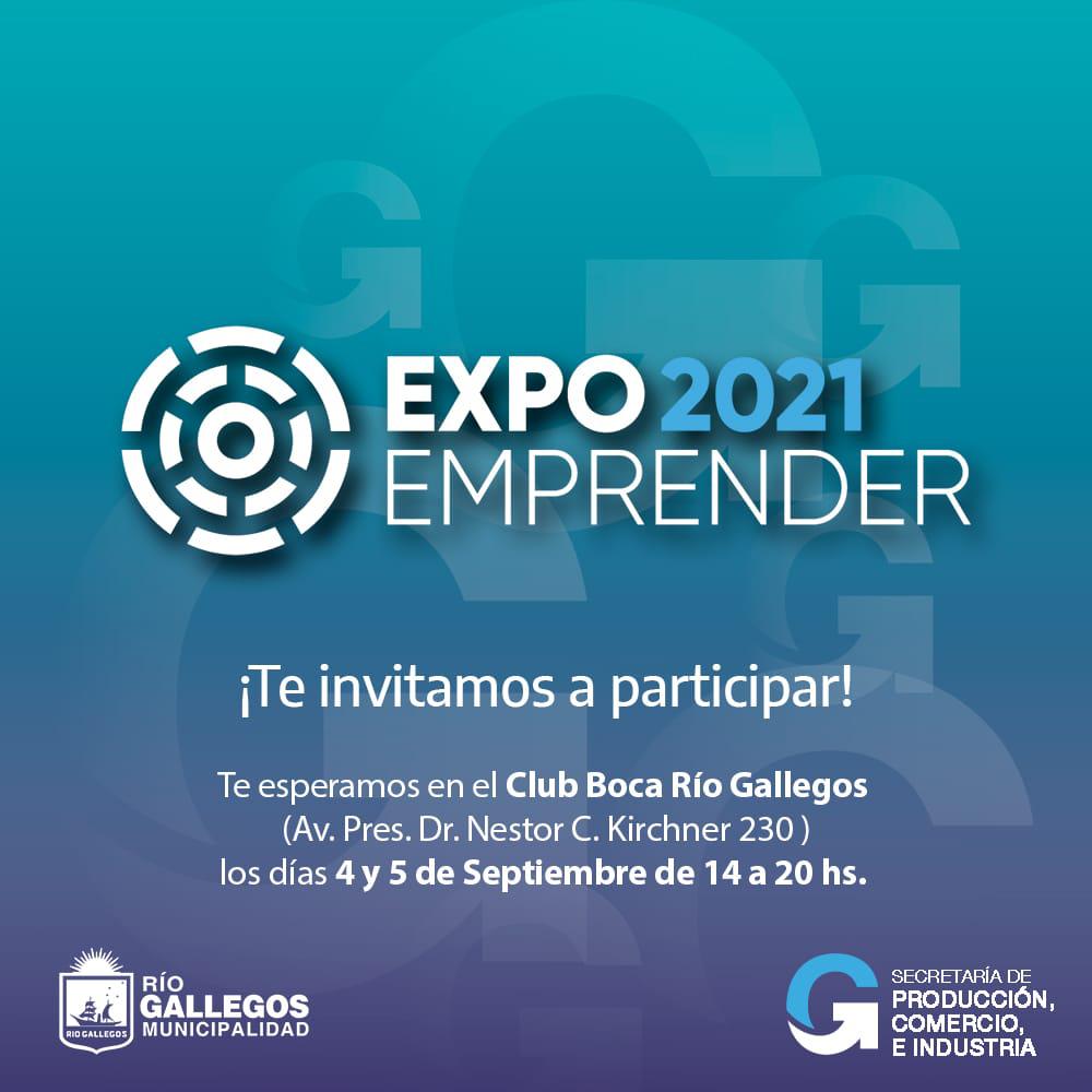expo (3)