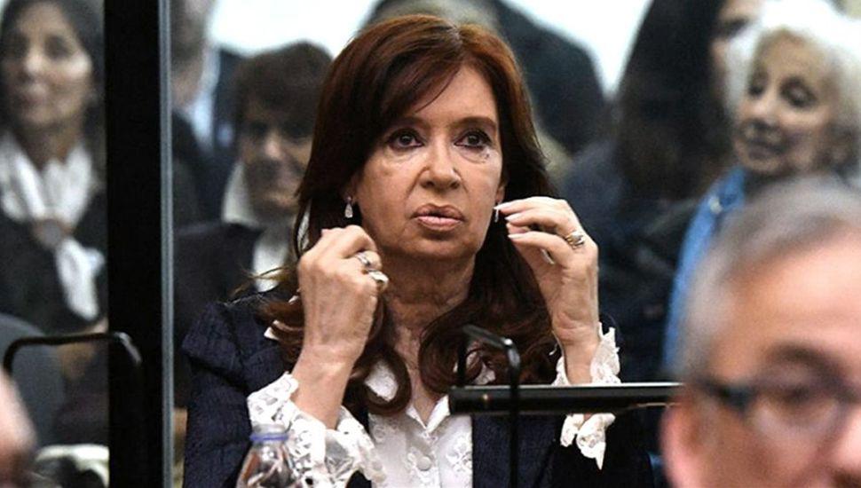 cfk-f24f8d