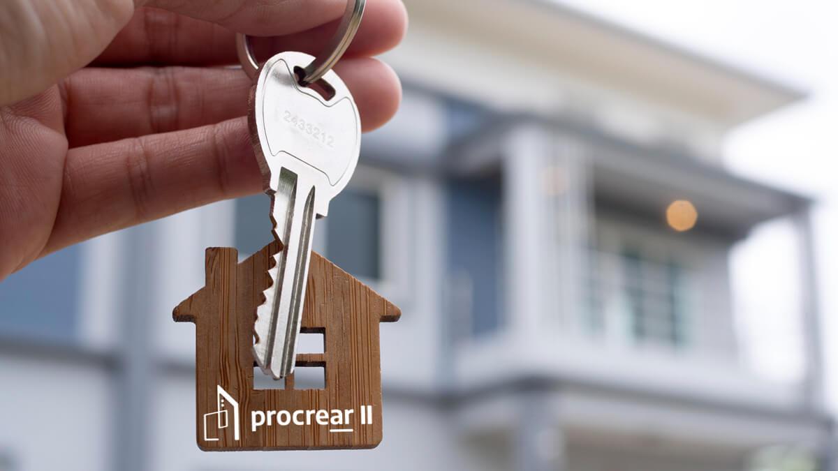 Creditos-Procrear