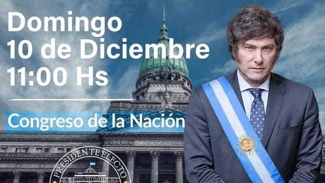 milei-convocatoria-asuncion-presidencialjpg