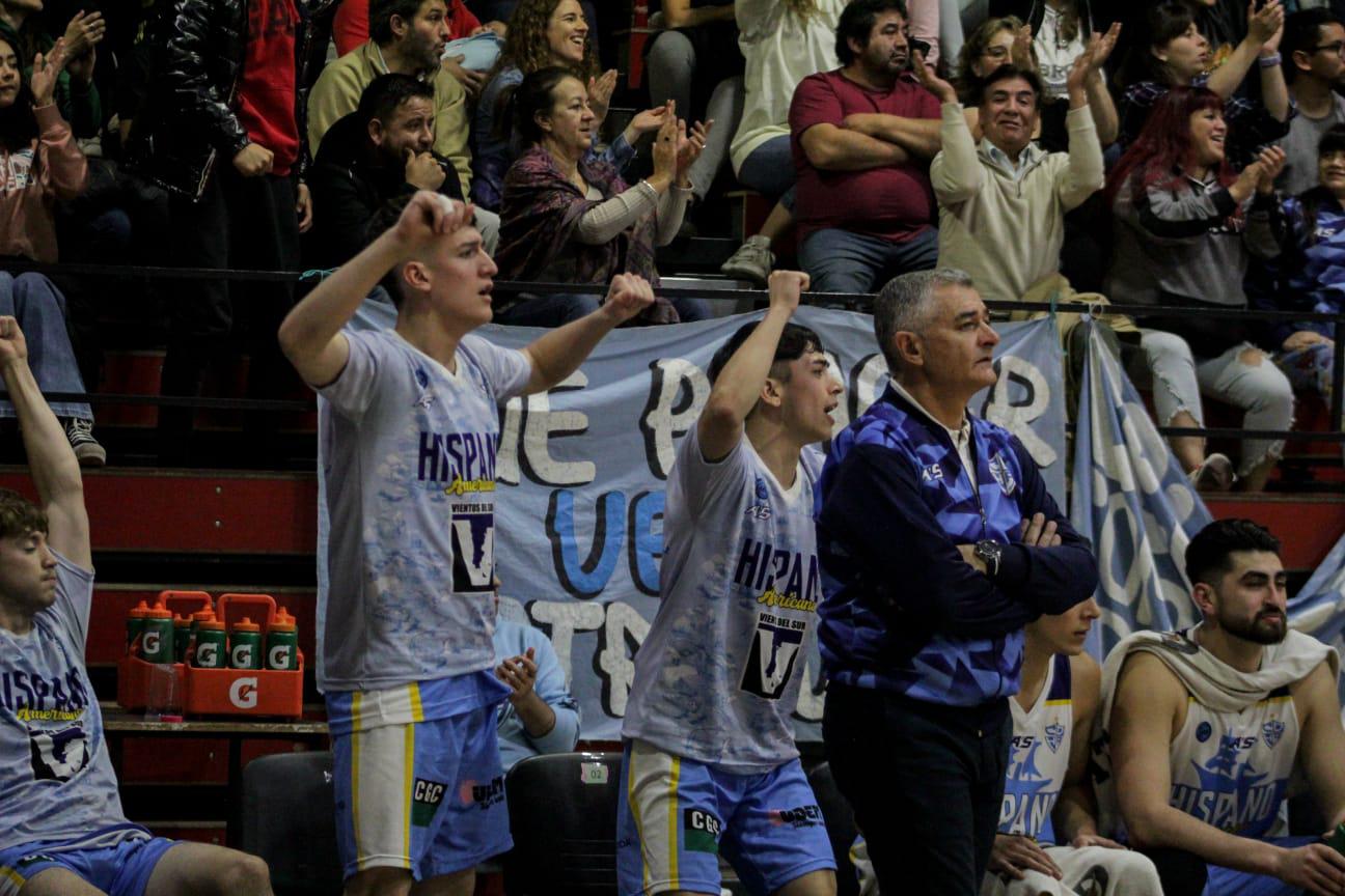 WhatsApp Image 2023-08-08 at 20.01.45