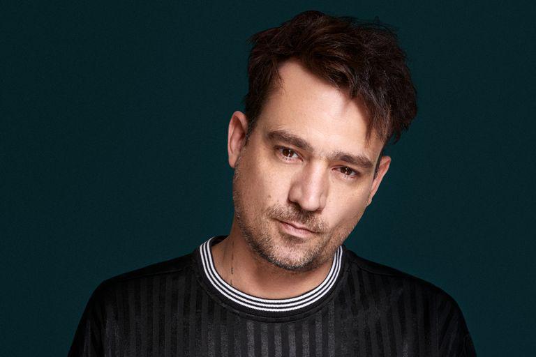 MM37FWCCTBCEVFYIDSBI6GQCFA